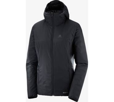 Produktbild Salomon Drifter Loft Hoodie