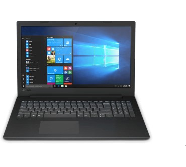 Produktbild Lenovo V145 (15