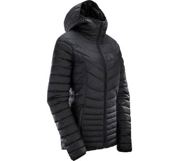 Produktbild Salomon Drifter Loft Hoodie