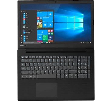 Produktbild Lenovo V145 (15