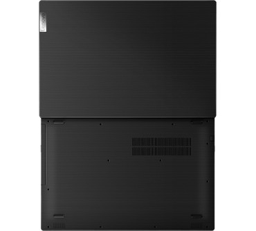 Produktbild Lenovo V145 (15