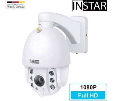 Produktbild Instar IN-9020