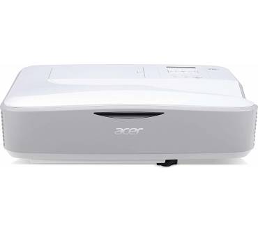 Produktbild Acer U5330W