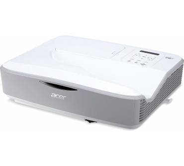 Produktbild Acer U5330W