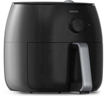 Produktbild Philips Airfryer XXL HD9750/90