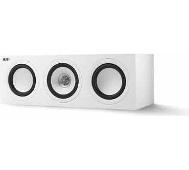 Produktbild KEF Q250c