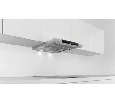 Produktbild Bosch Serie 8 DFS067J50