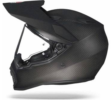 Produktbild AGV AX9 Carbon