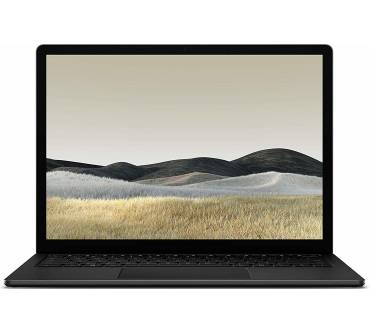 Produktbild Microsoft Surface Laptop 3 (13,5 Zoll)