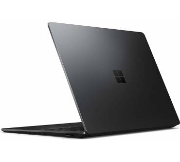 Produktbild Microsoft Surface Laptop 3 (13,5 Zoll)