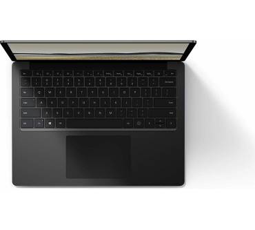 Produktbild Microsoft Surface Laptop 3 (13,5 Zoll)