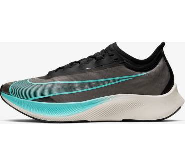 Produktbild Nike Zoom Fly 3