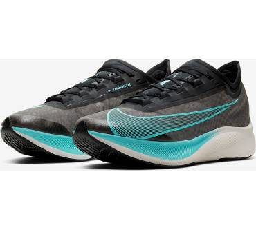 Produktbild Nike Zoom Fly 3