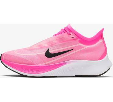 Produktbild Nike Zoom Fly 3