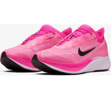 Produktbild Nike Zoom Fly 3