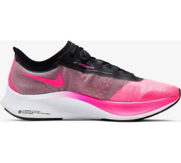 Produktbild Nike Zoom Fly 3