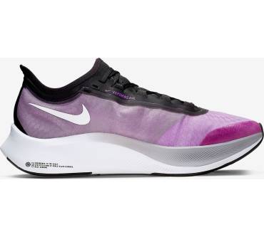 Produktbild Nike Zoom Fly 3