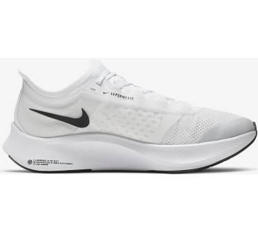 Produktbild Nike Zoom Fly 3