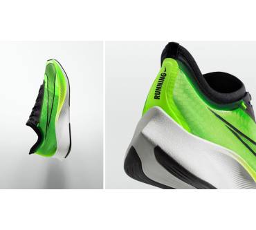 Produktbild Nike Zoom Fly 3