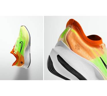 Produktbild Nike Zoom Fly 3