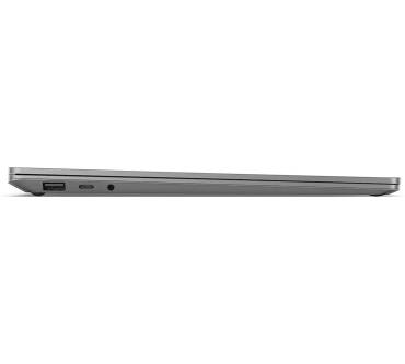 Produktbild Microsoft Surface Laptop 3 (15 Zoll)