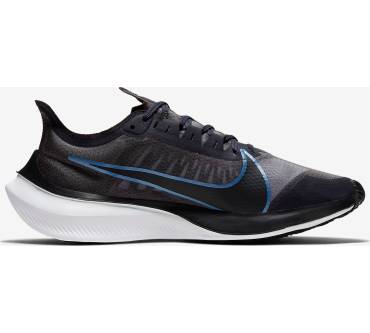 Produktbild Nike Zoom Gravity