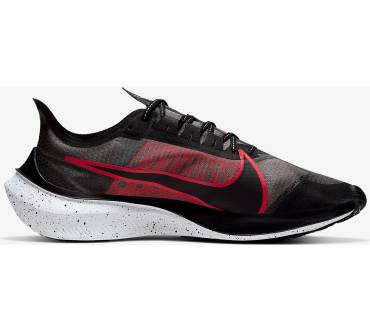 Produktbild Nike Zoom Gravity