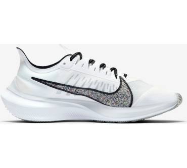 Produktbild Nike Zoom Gravity