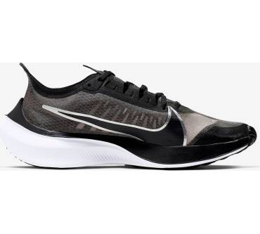 Produktbild Nike Zoom Gravity