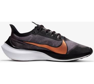 Produktbild Nike Zoom Gravity