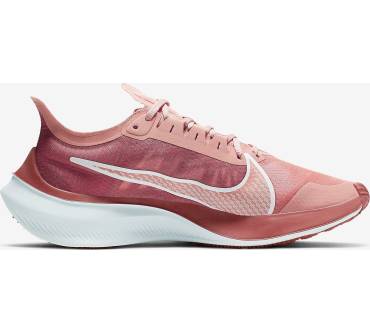 Produktbild Nike Zoom Gravity