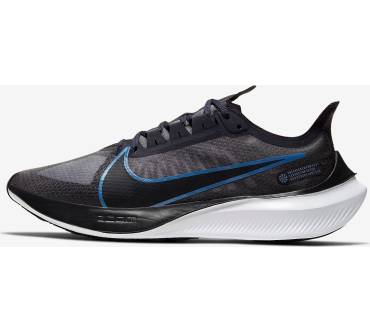 Produktbild Nike Zoom Gravity