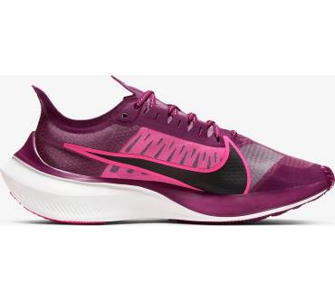 Produktbild Nike Zoom Gravity