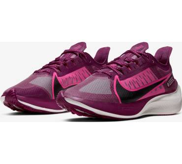 Produktbild Nike Zoom Gravity