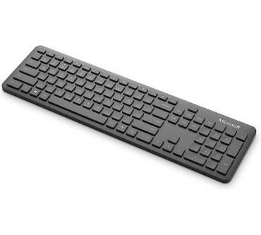 Produktbild Microsoft Bluetooth Keyboard