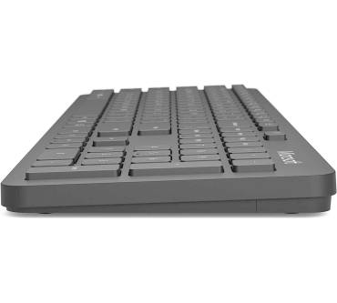 Produktbild Microsoft Bluetooth Keyboard