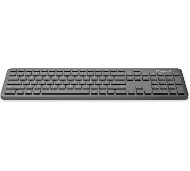 Produktbild Microsoft Bluetooth Keyboard