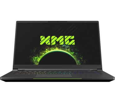 Produktbild Schenker XMG Fusion 15