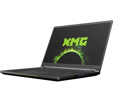 Produktbild Schenker XMG Fusion 15