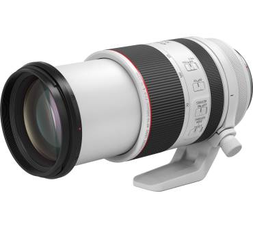 Produktbild Canon RF 70-200mm F2.8L IS USM