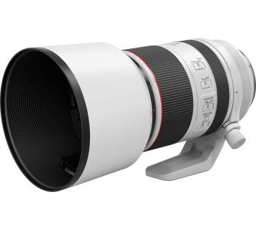 Produktbild Canon RF 70-200mm F2.8L IS USM