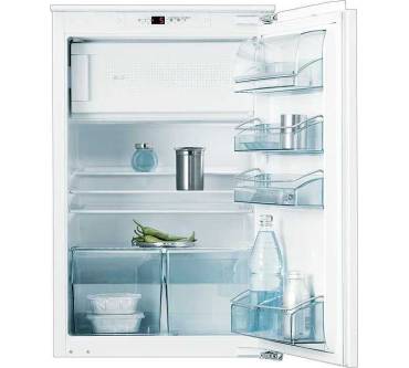 Produktbild AEG Electrolux Öko Santo K 9 88 43-5I