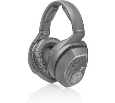 Produktbild Sennheiser HDR 175