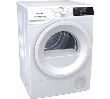 Produktbild Gorenje DE83/GI