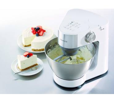 Produktbild Kenwood Prospero KM242