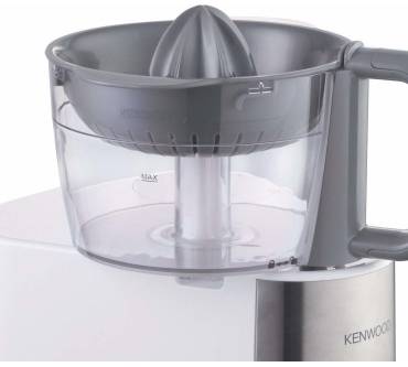 Produktbild Kenwood Prospero KM242