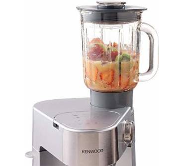 Produktbild Kenwood Prospero KM242