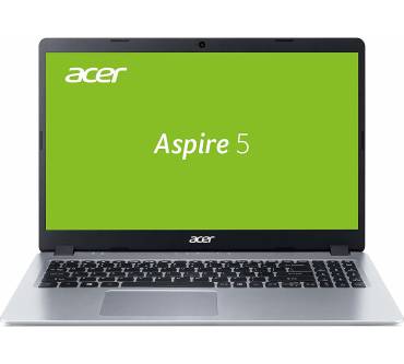 Produktbild Acer Aspire 5 A515-54G