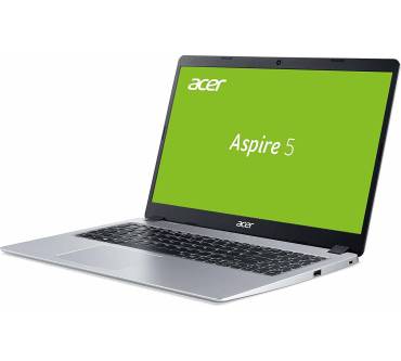 Produktbild Acer Aspire 5 A515-54G