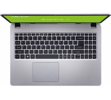 Produktbild Acer Aspire 5 A515-54G